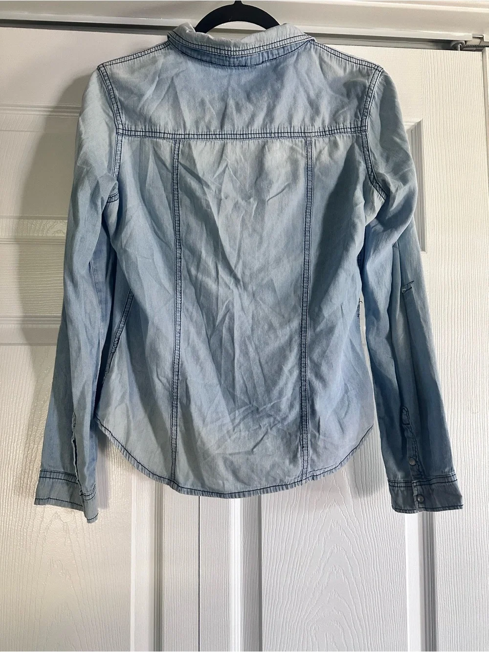 Highway Jeans based image